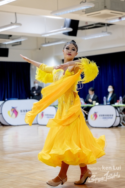 20230401 dance-1850