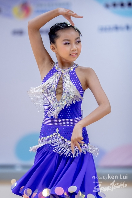 20230401 dance-1260