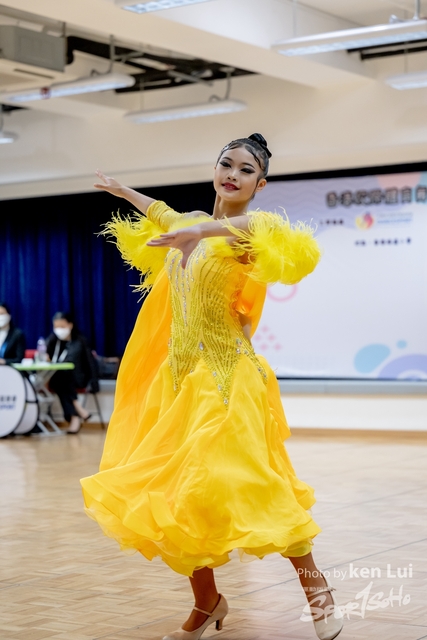 20230401 dance-1851