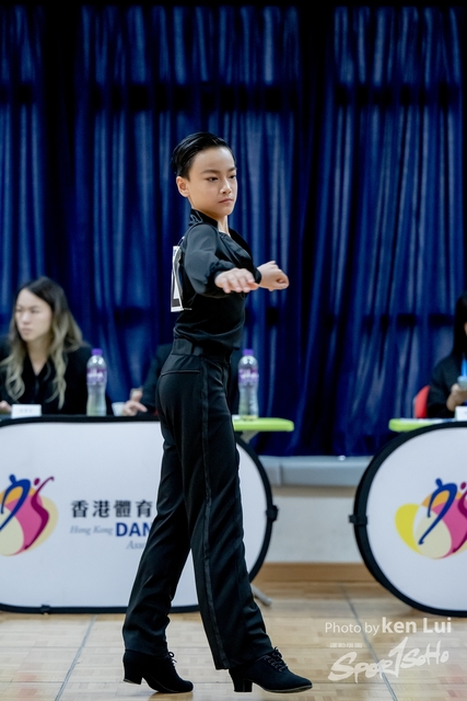 20230401 dance-1261