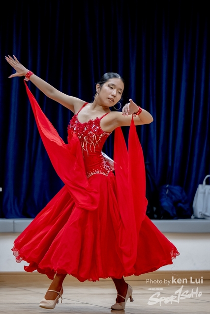 20230401 dance-1852