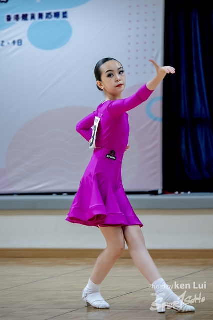 20230401 dance-1262