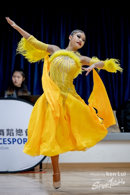 20230401 dance-1853