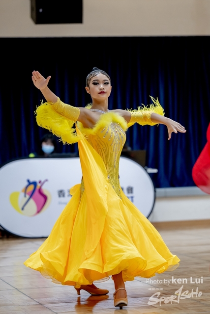 20230401 dance-1854