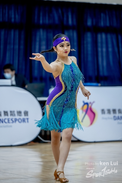 20230401 dance-1264