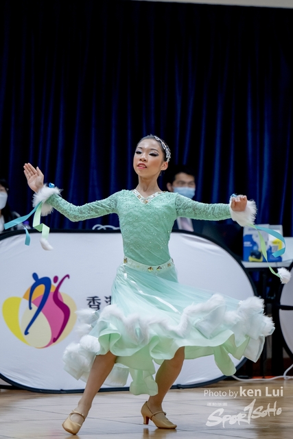 20230401 dance-1855