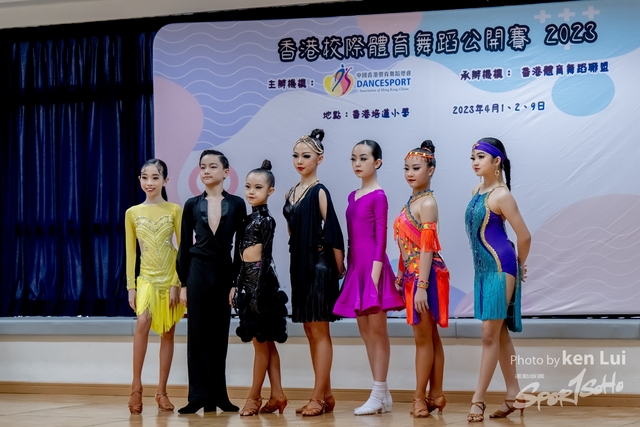 20230401 dance-1265