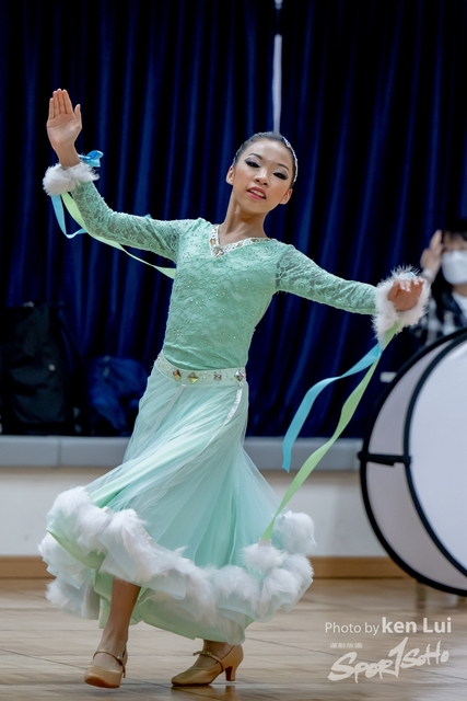 20230401 dance-1856