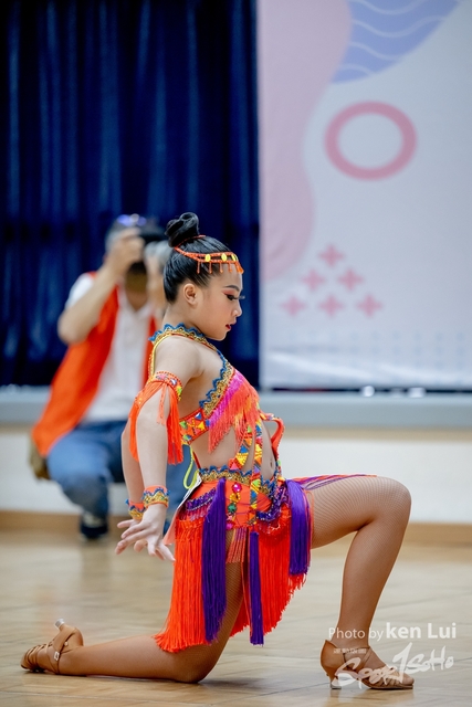 20230401 dance-1266