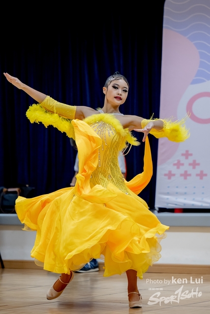20230401 dance-1857