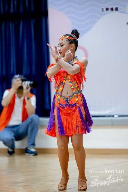 20230401 dance-1267