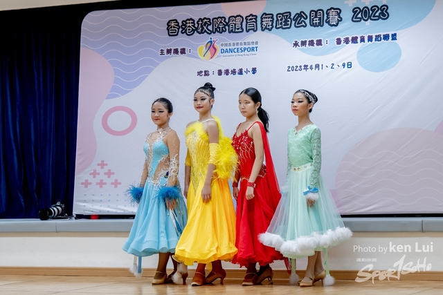 20230401 dance-1858