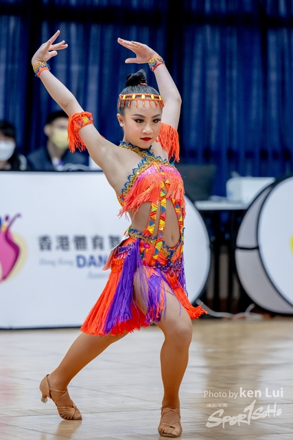 20230401 dance-1268
