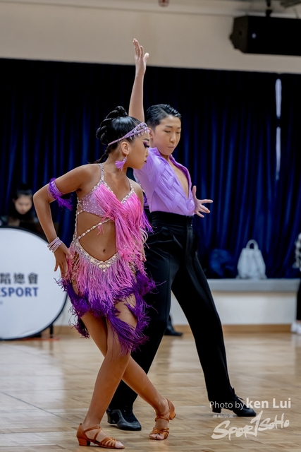 20230401 dance-1859