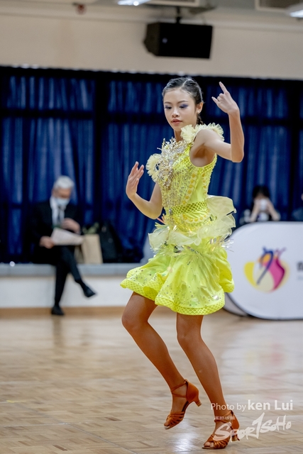20230401 dance-1269