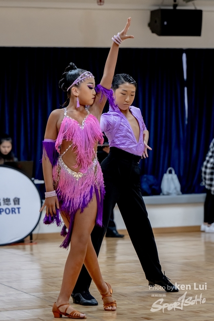 20230401 dance-1860