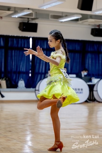 20230401 dance-1270