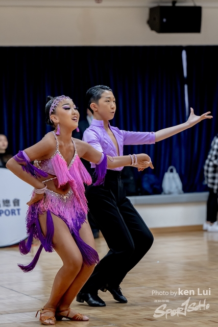 20230401 dance-1861