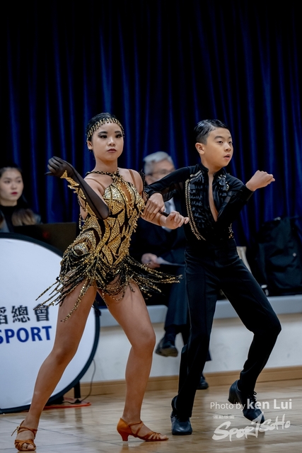20230401 dance-1864