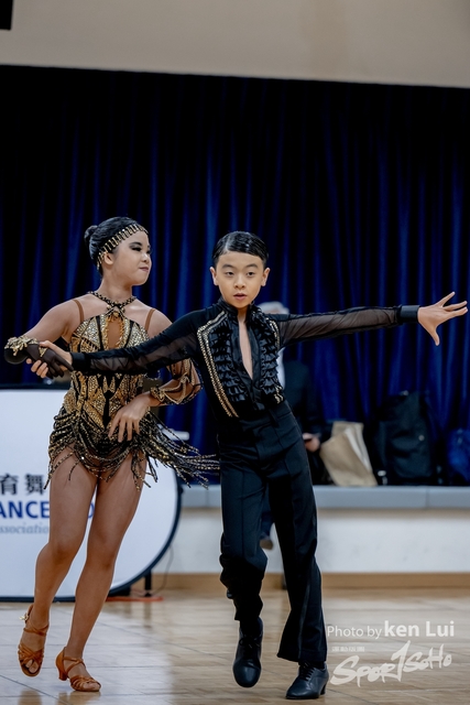 20230401 dance-1866