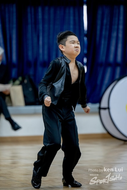 20230401 dance-1274