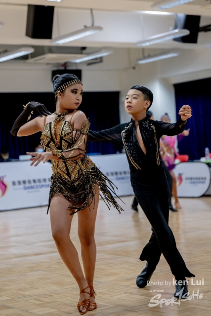 20230401 dance-1867