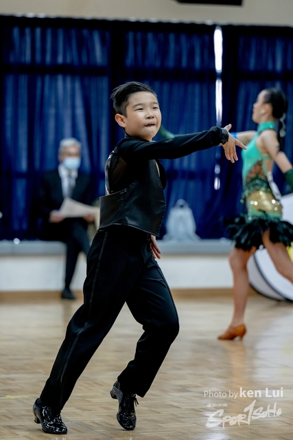 20230401 dance-1275