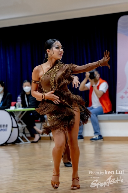 20230401 dance-1868