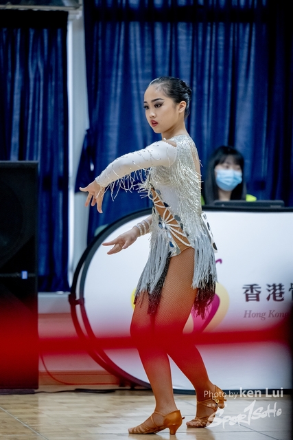 20230401 dance-1276