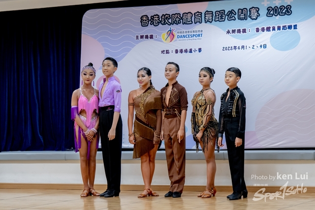 20230401 dance-1869