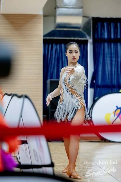 20230401 dance-1277