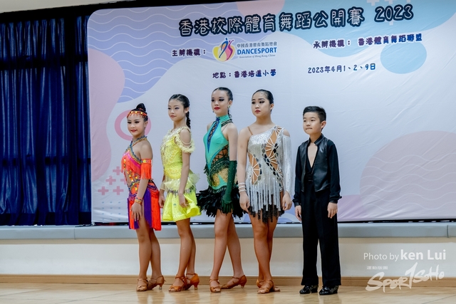 20230401 dance-1278