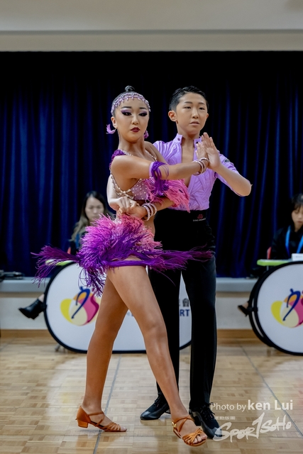 20230401 dance-1872