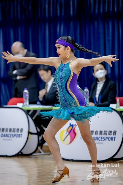 20230401 dance-1280