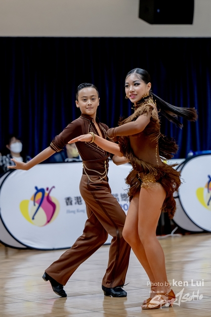 20230401 dance-1873