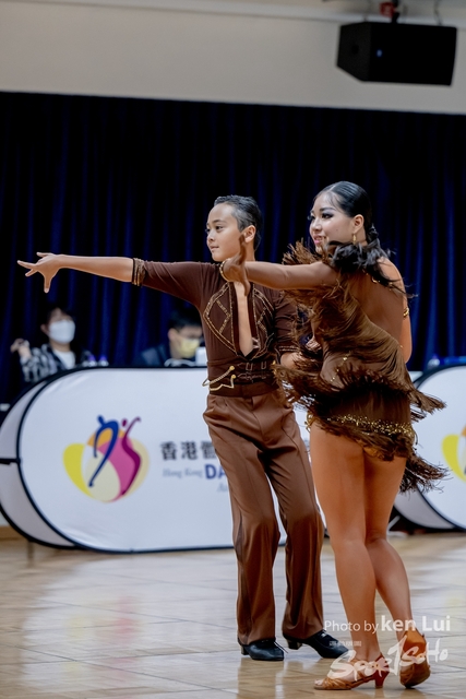 20230401 dance-1874