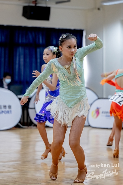 20230401 dance-1282