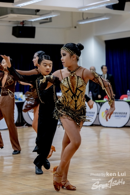 20230401 dance-1875