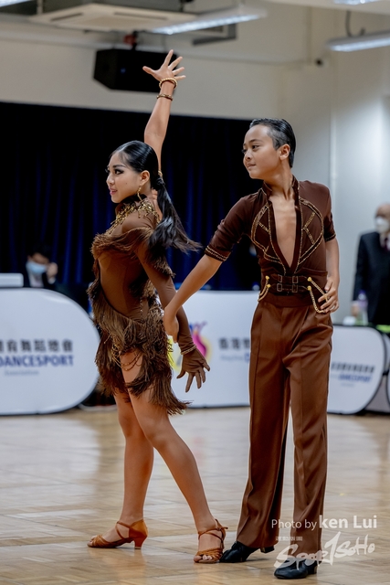 20230401 dance-1877