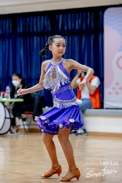 20230401 dance-1285