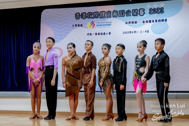 20230401 dance-1878