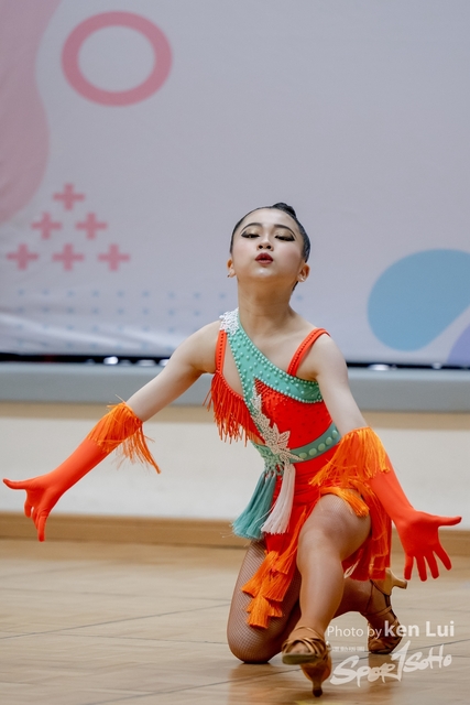 20230401 dance-1286