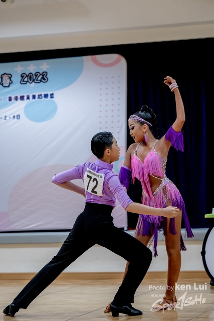 20230401 dance-1879