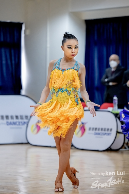 20230401 dance-1287