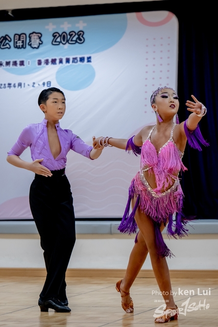 20230401 dance-1880