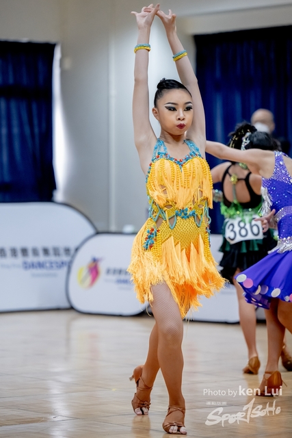 20230401 dance-1288
