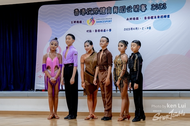 20230401 dance-1881