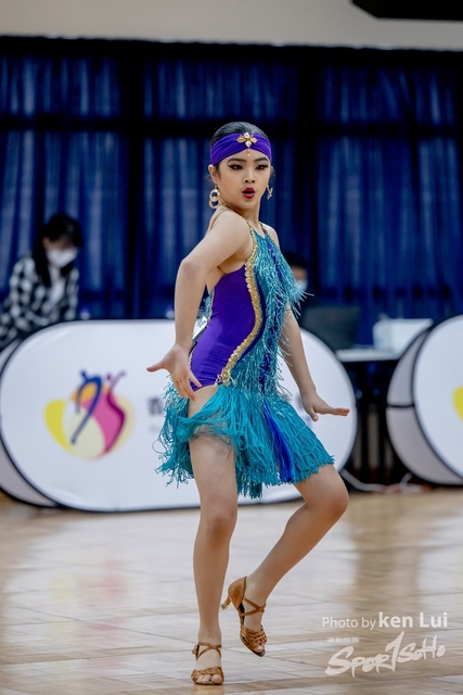 20230401 dance-1289
