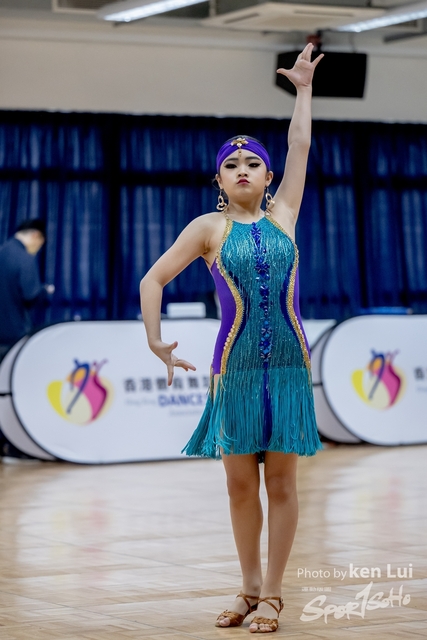 20230401 dance-1290