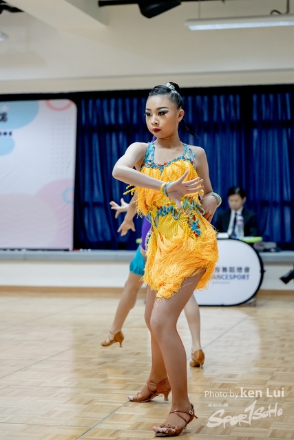 20230401 dance-1291